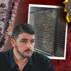 El alcalde se pronunció sobre lo ocurrido en La Bahía.