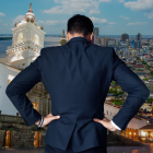 En Quito y Guayaquil las empresas no encuentran candidatos ideales para los puestos