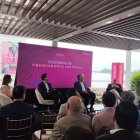Innovación, educación y financiamiento verde marcan el 11° Reporte de Sostenibilidad de Banco Guayaquil