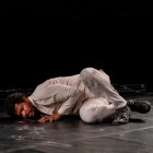 Escenarios como la plaza de Guápulo, la plaza de San Marcos y el Centro Cultural Belmonte son sedes del encuentro.