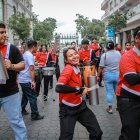 Actividades culturales en Ruta Centro