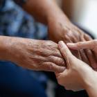 La jubilación debería garantizar beneficios legales como pensión mensual, seguro de salud y estabilidad económica.