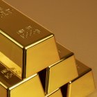 El oro ha registrado precios altos en este 2025. En marzo superó la barrera de los $3.000 la onza.