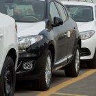 Kia y Hyundai ya registran crecimientos destacados en ventas, mientras el mercado se prepara para recibir vehículos más modernos