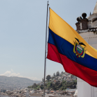 Cada 10 de agosto se conmemora el Primer Grito de Independencia