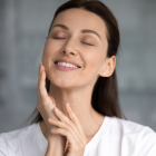 La piel refleja nuestro mundo interior: emociones, pensamientos y bienestar se manifiestan en su estado.