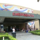El director y otro funcionario del hospital fueron convocados por la Asamblea Nacional.