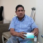 Pacientes con hemofilia en Ecuador exigen acceso a medicamentos adecuados y laboratorios especializados