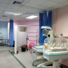 El oficio de la Defensoría exige información sobre las muertes en Neonatología