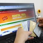 Los envíos que se hacen vía servicio postal en Ecuador tienen nuevas condiciones.