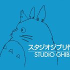 Studio Ghibli, un mundo de animación