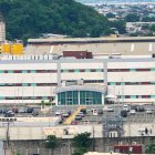 Hospital General Dr. Enrique Ortega Moreira en Durán, foco de alerta epidemiológica por bacteria en cuidados intensivos adultos