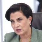 Cancillería de Ecuador responde a Argentina sobre la formación académica de sus médicos