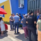 El Ministerio de Educación emitió un nuevo Reglamento de Pensiones y Matrículas en Instituciones Particulares y Fiscomisionales, el cual regirá desde el año lectivo 2026-2027.