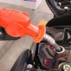 Gasolina Extra y Ecopaís suben a $ 2,75 por galón con el nuevo esquema de precios del Gobierno.