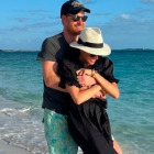 La decisión de Netflix de continuar con los proyectos de los duques de Sussex han sorprendido a más de uno.