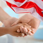 Estados Unidos da facilidades financieras a familias que se encuentren en medio de un proceso de adopción