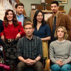 The paper sale a la luz con su primer tráiler