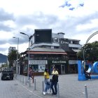 Ordenanza busca dinamizar La Mariscal con nuevos incentivos, facilidades de inversión, espacios culturales y convivencia ciudadana.