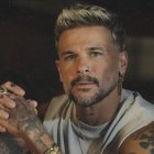 Pedro Capó tiene 44 años.