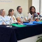 La Fundación FASINARM organiza Una Carrera Fascinante, un evento solidario que busca recaudar fondos y promover la inclusión de personas con discapacidad intelectual.