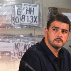 El alcalde de Guayaquil, Aquiles Álvarez, aseguró que al agente civil aprehendido le encontraron documentos falsos de varios municipios, pero no de Guayaquil ni de la ATM.