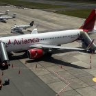 El Gobierno elimina el subsidio al combustible de aviación: ¿subirán los pasajes aéreos? (foto referencial).