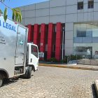 El cuerpo rescatado del río Cuenca fue identificado como Marcos Culcay, quien estaba reportado como desaparecido en Cuenca.