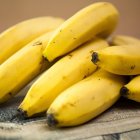La Asociación Bananera de Norteamérica estima un impacto de $375 millones anuales por el alza de aranceles