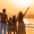 El próximo feriado que se dará en Ecuador será en el mes de octubre