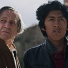 La cinta obtuvo el Premio Platino a la Mejor Ópera Prima en abril de 2025.