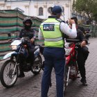 Postura. La ATM defiende que ha reforzado los controles internos para evitar actos de corrupción institucional.