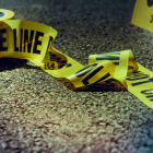 Los cuerpos de los desaparecidos fueron hallados.