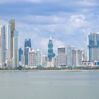 La Cámara tiene previsto presentar en los próximos días una solicitud formal al SRI para que el Ejecutivo evalúe retirar a Panamá del listado de paraísos fiscales.