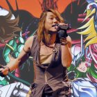 Una voz que trasciende generaciones