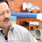 Desde su llegada a la Tri en 1999, Maldonado no dejó al equipo y recorrió varias selecciones en distintas categorías.