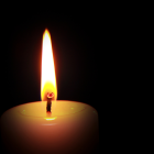 Referencial. Cortes de luz en Guayaquil.