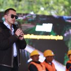 El Gobierno anunció nuevas fusiones ministeriales para modernizar la gestión pública.