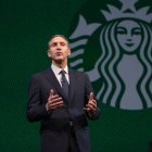 Un sueño con aroma a café