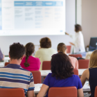 El SCImago Institutions Rankings evaluó a las universidades en tres aspectos