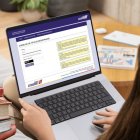 La Senescyt dió a conocer el último plazo para ver puntaje