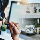 El Código Orgánico Integral Penal determina sanciones para quienes hayan manipulado sistemas informáticos, señalan expertos en Derecho Penal.