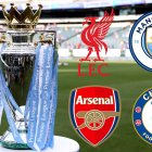 La Premier League promete mantener el buen fútbol y el alto nivel de los clubes.