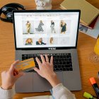 El CyberDay 2025 se presenta como una oportunidad para que las marcas ecuatorianas capitalicen el cambio en la dinámica de compras internacionales.