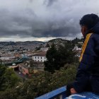 Dirigentes barriales y ciudadanos creen que faltan proyectos para grandes obras y soluciones reales a la inseguridad y el comercio informal.