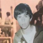 Los restos de Diego Fernández Lima fueron hallados en mayo de 2025 en el jardín de una casa en Coghlan, junto a la vivienda que ocupó Gustavo Cerati.