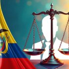 Los juristas señalan que el Estado debería proveer la seguridad a quienes imparten justicia en el país.