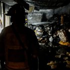 En un último comunicado, el Cuerpo de Bomberos de Durán aseguró que seguirán trabajando con normalidad, pese a las amenazas recibidas.