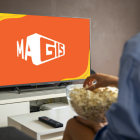 MagisTV sufre bloqueos en diversos países del mundo.