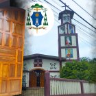 Iglesia suspende a párroco de Olón mientras avanza indagación